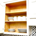 Coliving in West Winston-Salem - Winston-Salem, Greensboro