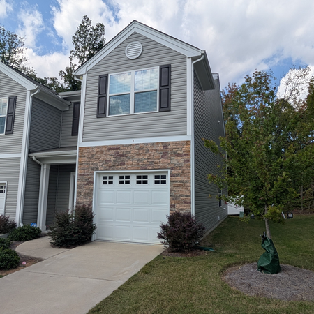 Coliving in Beatties Ford / Trinity - North Charlotte, Charlotte