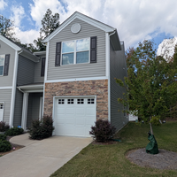 Coliving in Beatties Ford / Trinity - North Charlotte, Charlotte