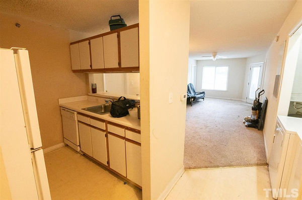 Coliving in Fairmont - Central Raleigh, Raleigh