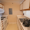 Coliving in Fairmont - Central Raleigh, Raleigh