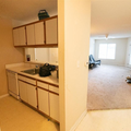 Coliving in Fairmont - Central Raleigh, Raleigh