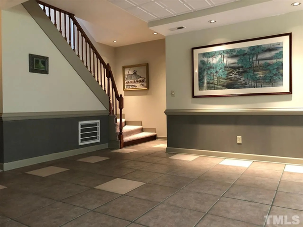 Coliving in Apex - Outer Triangle, Raleigh