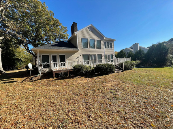 Coliving in Apex - Outer Triangle, Raleigh