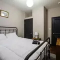 Coliving in Harlem - Manhattan, New York