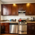 Coliving in Harlem - Manhattan, New York
