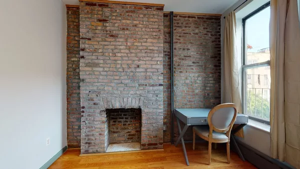 Coliving in East Harlem - Manhattan, New York
