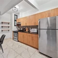 Coliving in East Harlem - Manhattan, New York
