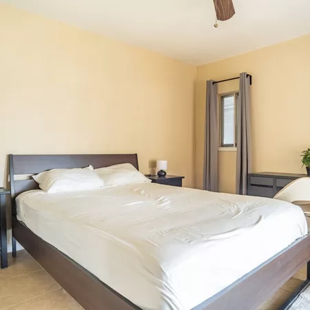 Coliving in Windsor Park - East Austin, Austin