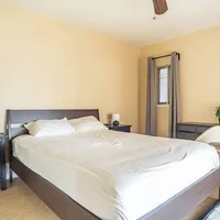 Coliving in Windsor Park - East Austin, Austin