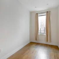 Coliving in Harlem - Manhattan, New York