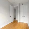 Coliving in Harlem - Manhattan, New York