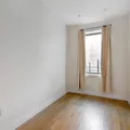 Coliving in Harlem - Manhattan, New York