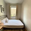 Coliving in Harlem - Manhattan, New York