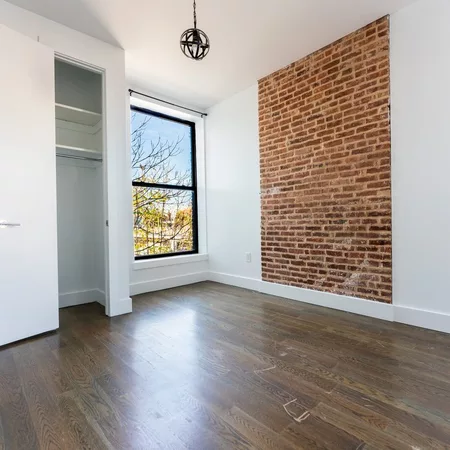 Coliving in Crown Heights - Brooklyn, New York