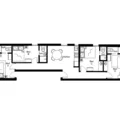 Coliving in Flatbush Ditmas Park - Brooklyn, New York