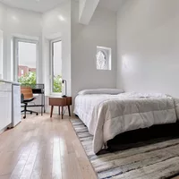 Coliving in Flatbush Ditmas Park - Brooklyn, New York