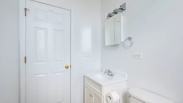 3 bedrooms apartment for rent in Lower West Side - West Side, Chicago