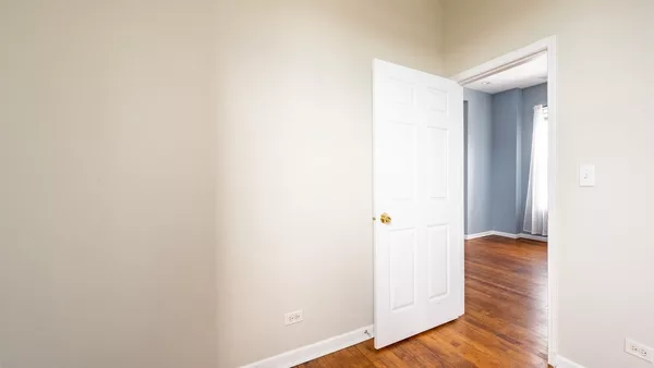 3 bedrooms apartment for rent in Lower West Side - West Side, Chicago