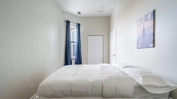 3 bedrooms apartment for rent in Lower West Side - West Side, Chicago
