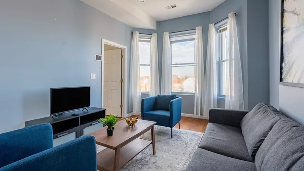 3 bedrooms apartment for rent in Lower West Side - West Side, Chicago