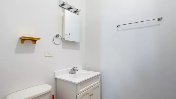 3 bedrooms apartment for rent in Lower West Side - West Side, Chicago