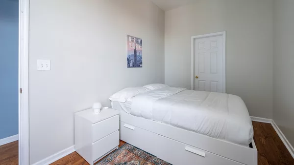 3 bedrooms apartment for rent in Lower West Side - West Side, Chicago