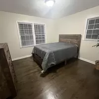 Coliving in Kennesaw - North Atl, Atlanta