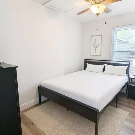 Coliving in Ocala - Outer Orlando, Orlando
