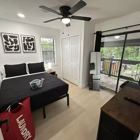 Coliving in Daytona Beach - Outer Orlando, Orlando