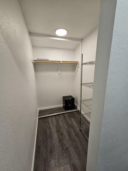 Coliving in Haltom City - Forth Worth, Dallas