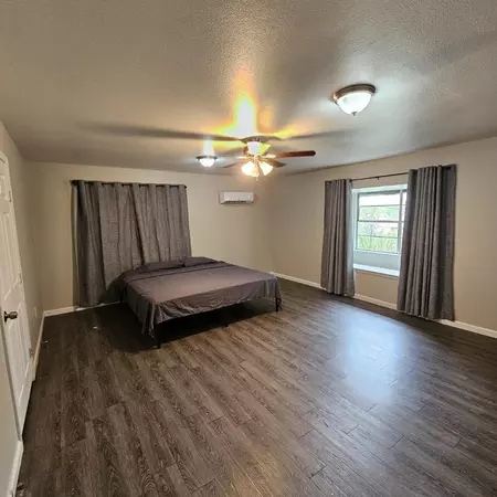 Coliving in Haltom City - Forth Worth, Dallas