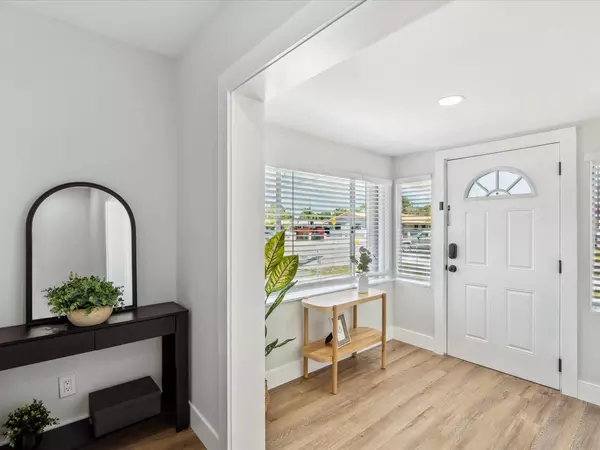 Coliving in Little Havana - Miami, Miami
