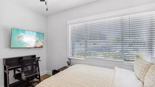 Coliving in Little Havana - Miami, Miami