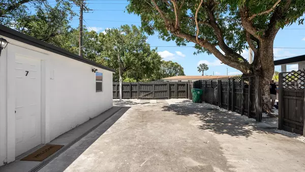 Coliving in Little Havana - Miami, Miami