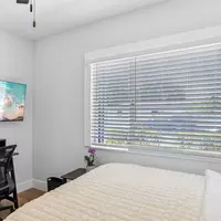 Coliving in Little Havana - Miami, Miami