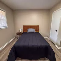 Coliving in Decatur - East Atl, Atlanta