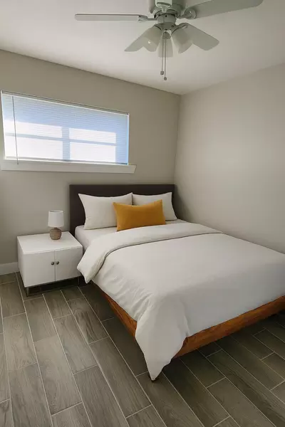 Coliving in Kashmere Gardens - Inner Loop, Houston