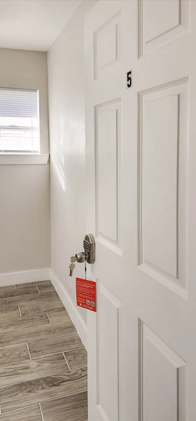 Coliving in Kashmere Gardens - Inner Loop, Houston