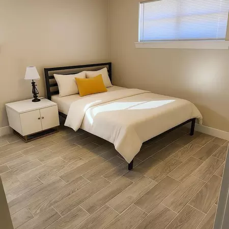 Coliving in Kashmere Gardens - Inner Loop, Houston