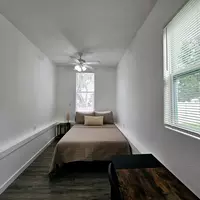 Coliving in Orlovista - West Orlando, Orlando