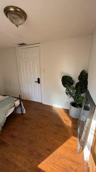 Coliving in Ocoee - West Orlando, Orlando