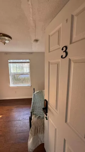 Coliving in Ocoee - West Orlando, Orlando