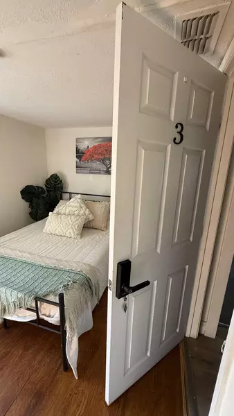 Coliving in Ocoee - West Orlando, Orlando