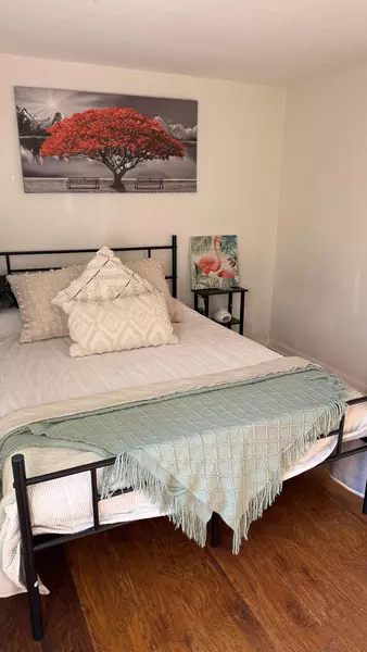 Coliving in Ocoee - West Orlando, Orlando