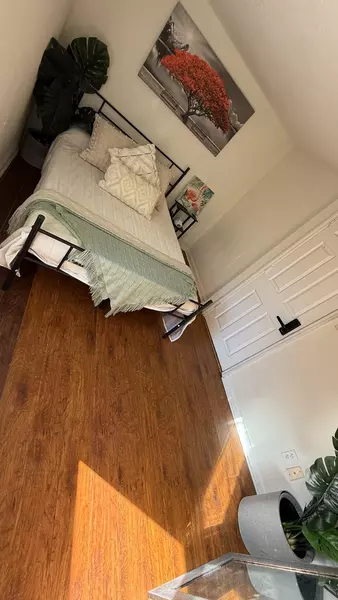 Coliving in Ocoee - West Orlando, Orlando