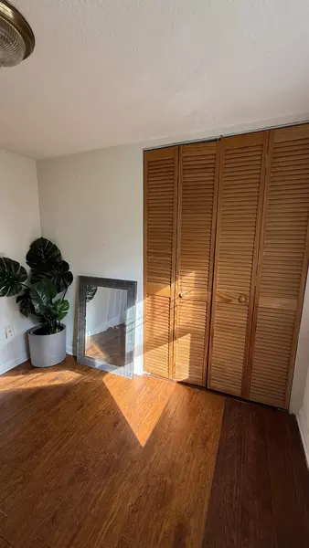 Coliving in Ocoee - West Orlando, Orlando