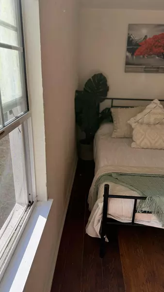 Coliving in Ocoee - West Orlando, Orlando