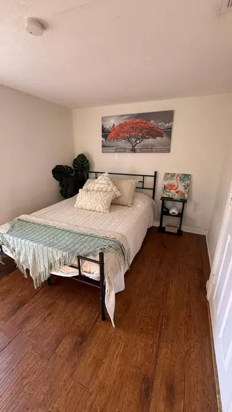 Coliving in Ocoee - West Orlando, Orlando