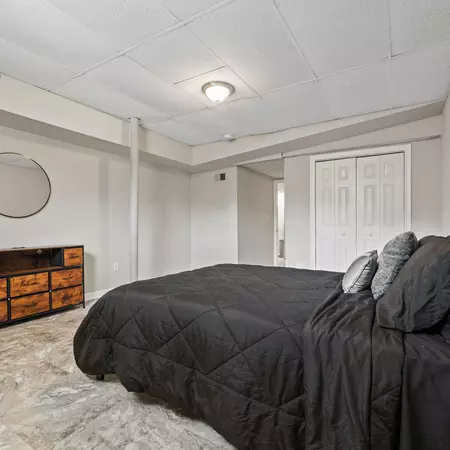Coliving in Brookview Heights - West Atl, Atlanta